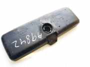 Innenspiegel Rückspiegel Volkswagen Passat, B4 1993.07 - 1996.08 6n0857511a, AFN