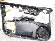 Türverkleidung - Vorne Rechts Honda Civic, 2006,01 - 2011.01 83500smge01155, 83500-smg-e011-55