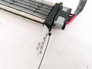 Wärmetauscher Innenraumheizung Zuheizer Subaru Forester, III 2008.01 - 2012,12 EP0575649, 5562844