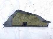 Innenausstattung Mazda 6, 2002.06 - 2007.08 Gebraucht,