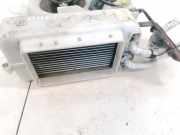Heizungskühler Wärmetauscher Toyota Avensis Verso, 2001.08 - 2009.11 8711044050, 87110-44050 116900-0890