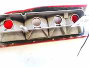 Rückleuchten - Hinten Linke Ford Transit, III 2006.04 - 2012.12 facelift Gebraucht,