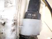 Waschwasserpumpe Scheibenreinigung Audi A6, C6 2005.01 - 2008.10 1t0955651a,