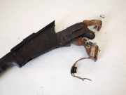 Handbremshebel Volkswagen Passat, B3 1988.03 - 1993.07 Gebraucht, RP