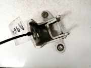 Türscharnier Hinten Opel Insignia A, 2008.01 - 2013.01 es03a046574,