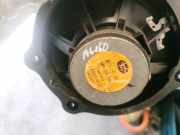 Lautsprecher Land-Rover Range Rover, 2002.03 - 2012.08 XQM000220,