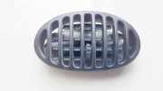 Lüftungsgitter Armaturenbrett Renault Scenic, I 1996.01 - 1999.09 Gebraucht,