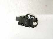 Stellmotor Lüftung BMW 5-Series, F07F10 F11 2010.03 - 2016.12 K9749006, EFB430 29112010