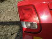 Rückleuchten innen - Hinten Linke SAAB 9-3, 2002.09 - 2008.06 Gebraucht,