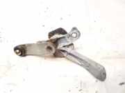 Wischergestänge Honda Civic, 2006,01 - 2011.01 Gebraucht,