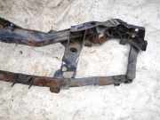 Schloßträger Ford Focus, 2004.11 - 2008.06 4m518b041al, 4m51-8b041-al