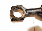 Kolben Pleuelstange Fiat Marea Weekend, 1996.09 - 2002.08 Gebraucht,