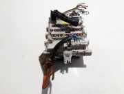 Sicherungskasten Nissan Almera, N16 2000.06 - 2003.01 243505M300, 0207001