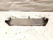 Ladeluftkühler Ford S-Max, 2006.05 - 2014 Gebraucht,