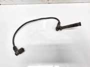 Zündkabel Opel Corsa, B 1993.03 - 2000.09 Gebraucht,