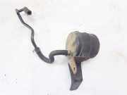 Druckspeicher Nissan Almera, N16 2000.06 - 2003.01 Gebraucht,