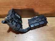 Sicherungskasten Nissan Almera, N15 1995.07 - 1998.06 Gebraucht ,