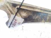 Schloßträger Mercedes-Benz W203, 2000.05 - 2004.02 Gebraucht,