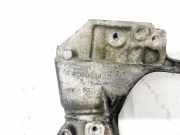 Motorhalterung und Getriebe (Motorhalterung) Citroen C5, I 2001.03 - 2008.02 9635909880,