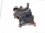 Motorhalterung und Getriebe (Motorhalterung) Hyundai Santa Fe, 2000.11 - 2006.03 Gebraucht,