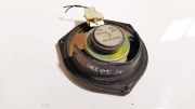 Lautsprecher Mazda Premacy, 1999.01 - 2005.03 b02t66960,