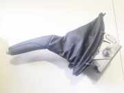 Handbremshebel Citroen C5, I 2001.03 - 2008.02 Gebraucht,