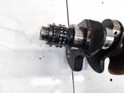 Kurbelwelle Mercedes-Benz C219, I 2004.10 - 2011.01 Gebraucht,