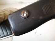 Innenausstattung Opel Agila A 2000 - 2007 9211338, 85492-84e00