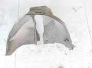 Radhausschale - Hinten Rechts Audi A4, B5 1994.11 - 1999.09 8D0810172,