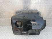 Motorabdeckung Volvo V40, I 1995.07 - 2000.07 Gebraucht,