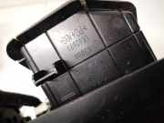 Lüftungsgitter Armaturenbrett Mazda 3, BL 2009.06 - 2013.06 bbp26491x,