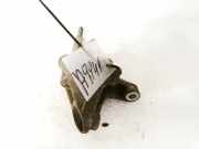 Motorhalterung und Getriebe (Motorhalterung) Renault Espace, IV 2002.11 - 2014.12 Gebraucht ,