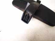 Innenspiegel Rückspiegel Citroen Xantia, I 1993.03 - 1998.01 e200708,