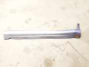 Verkleidung Schweller - Linke Hyundai Santa Fe, 2000.11 - 2006.03 Gebraucht,