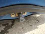 Türfangband Türbremse Türstopper - Vorne Rechts Honda Civic, 2001.01 - 2005.09 Gebraucht,