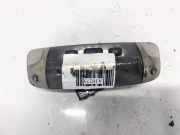 Innenraumleuchte Ford Transit, III 2000.01 - 2006.04 6c1t15k007as,