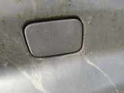 Abdeckung Abschlepphaken - Hinten Peugeot 406, 1999.03 - 2004.05 facelift Gebraucht,
