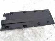 Unterfahrschutz Volkswagen Touran, 2003.01 - 2006.10 1k0825211e,