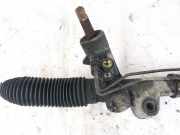 Lenkgetriebe Jeep Cherokee, III 2001 - 2007 rhd,