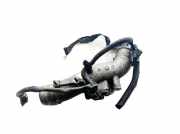 Ansaugkrümmer Nissan Primera, P12 2002.01 - 2008.12 Used, Used