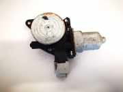 Fensterheber motor - Hinten Rechts Honda Civic, 2006,01 - 2011.01 Gebraucht,
