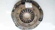 Druckplatte Kupplungsdruckplatte Suzuki Swift, 2005.02 - 2010.10 Gebraucht,