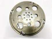 Schwungrad Subaru Legacy, BL, BP 2003.09 - 2009.12 Gebraucht ,
