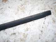 Verkleidung Schweller - Linke Opel Signum, 2003.05 - 2008.06 24427550,
