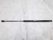 Gasdruckfeder Kofferraum Rover 200, 1995.10 - 2000.03 6714da0360n, 6714da 0360n