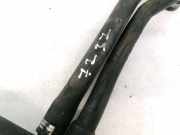 Kühlerschlauch Audi 100, C4 1991.01 - 1994.06 046103235,