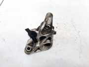 Motorhalterung und Getriebe (Motorhalterung) Renault Scenic, II 2003.06 - 2006.06 8200193773,