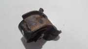 Halter für Motoraufhängung Rover 200, 1995.10 - 2000.03 Gebraucht ,