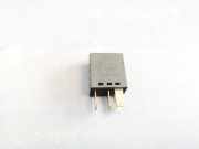 Relais BMW 5-Series, E60 E61 2003.07 - 2010.03 61366919112, 61.36-6919112