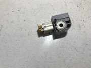 Sensor für Airbag Suzuki Swift, 2005.02 - 2010.10 3893062j10000, 5wk43512 17060105